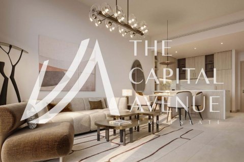 Appartement de 1 chambre  No. 120144 4