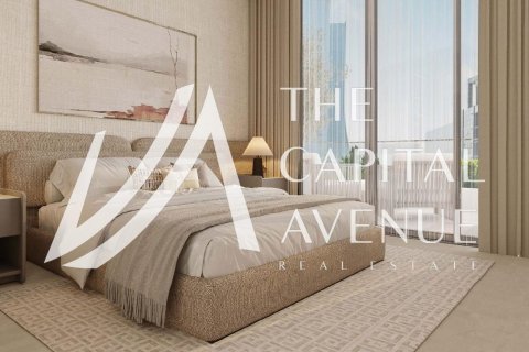 Appartement de 1 chambre  No. 120144 6