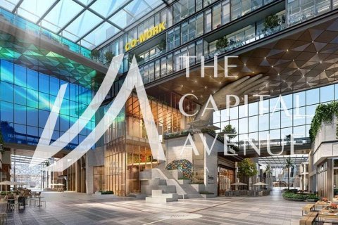 2 bedrooms Apartment No. 120140 4