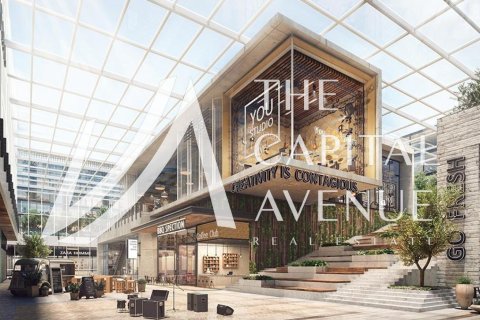 2 bedrooms Apartment No. 120140 5