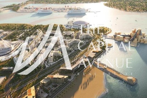 2 bedrooms Apartment No. 120140 8