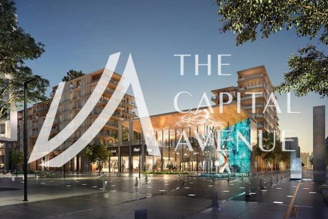 2 bedrooms Apartment No. 120140 3