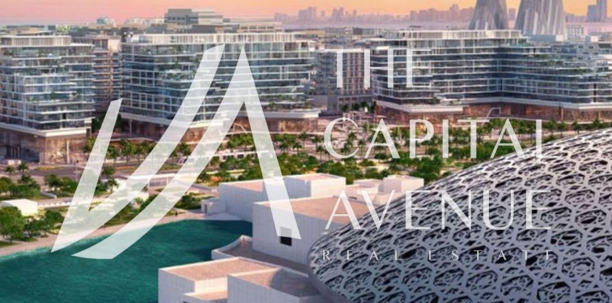 2 bedrooms Apartment No. 120140