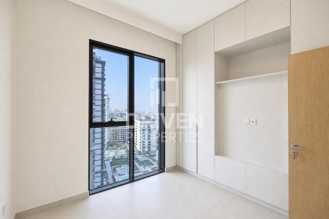Квартира с 2 спальнями в Дубай Хилс Эстейт, ОАЭ №209239 12