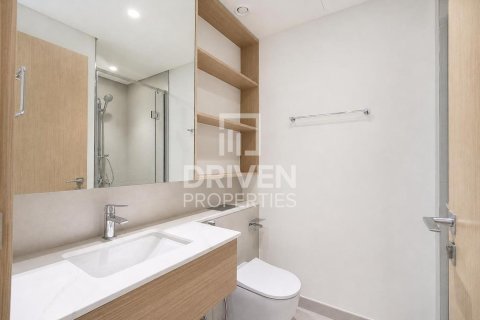 Квартира с 2 спальнями в Дубай Хилс Эстейт, ОАЭ №209239 15