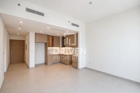 Квартира с 2 спальнями в Дубай Хилс Эстейт, ОАЭ №209239 7