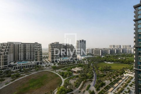 Квартира с 2 спальнями в Дубай Хилс Эстейт, ОАЭ №209239 20