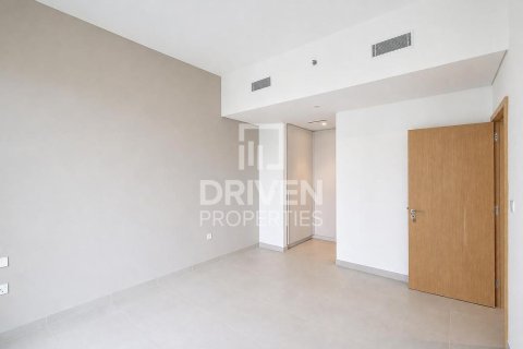 Квартира с 2 спальнями в Дубай Хилс Эстейт, ОАЭ №209239 11