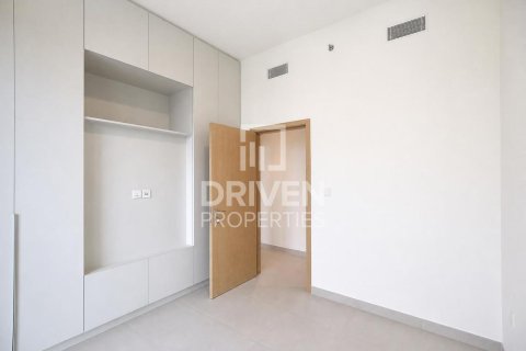 Квартира с 2 спальнями в Дубай Хилс Эстейт, ОАЭ №209239 13