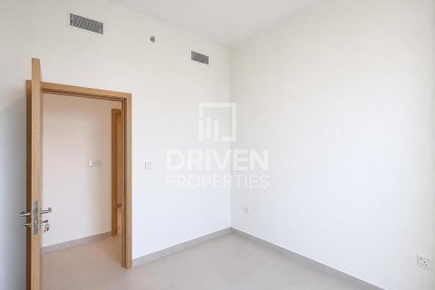 Квартира с 2 спальнями в Дубай Хилс Эстейт, ОАЭ №209239 14