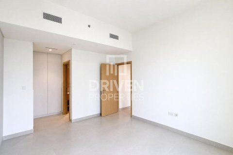 Квартира с 2 спальнями в Дубай Хилс Эстейт, ОАЭ №209239 9