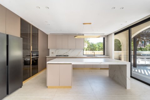 5 bedrooms Villa in Jumeirah Village Triangle, UAE No. 161046 6
