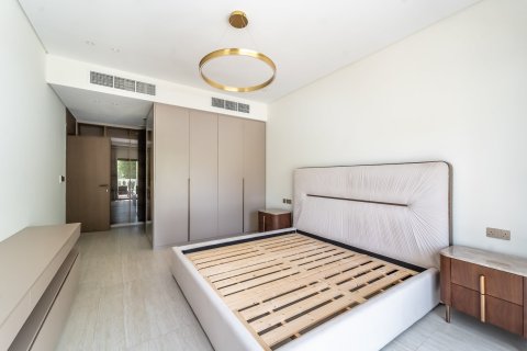 5 bedrooms Villa in Jumeirah Village Triangle, UAE No. 161046 19