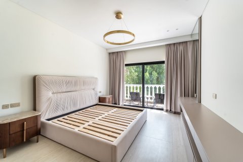5 bedrooms Villa in Jumeirah Village Triangle, UAE No. 161046 20