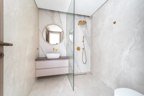 5 bedrooms Villa in Jumeirah Village Triangle, UAE No. 161046 15