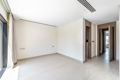 5 bedrooms Villa in Jumeirah Village Triangle, UAE No. 161046 17