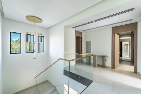 5 bedrooms Villa in Jumeirah Village Triangle, UAE No. 161046 13