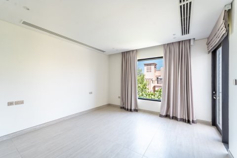 5 bedrooms Villa in Jumeirah Village Triangle, UAE No. 161046 14