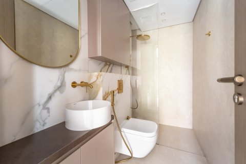 5 bedrooms Villa in Jumeirah Village Triangle, UAE No. 161046 11