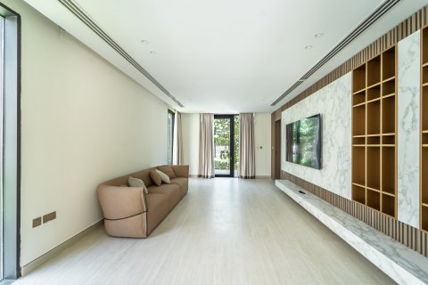 5 bedrooms Villa in Jumeirah Village Triangle, UAE No. 161046 10