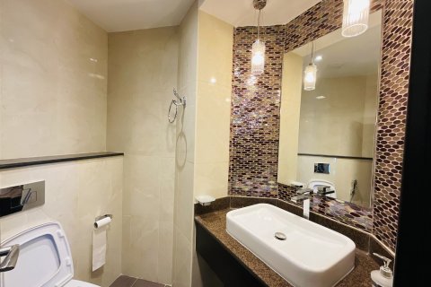 Квартира с 3 спальнями в Дубай Марина, ОАЭ №161047 28
