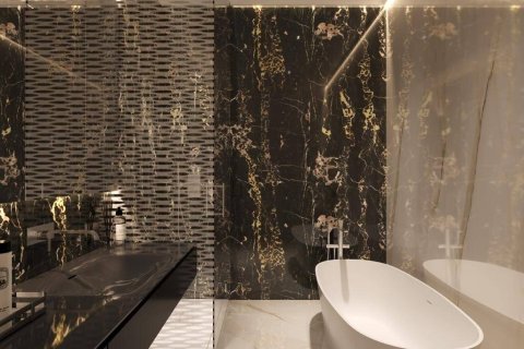 Apartment de 2 dormitorios en Dubai, UAE No. 13753 7