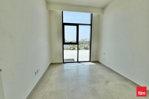 3 bedrooms Villa in Dubai, UAE No. 142563 7
