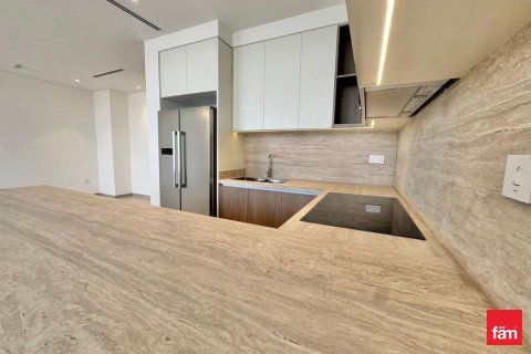 3 bedrooms Villa in Dubai, UAE No. 142563 12