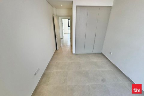 3 bedrooms Villa in Dubai, UAE No. 142563 8