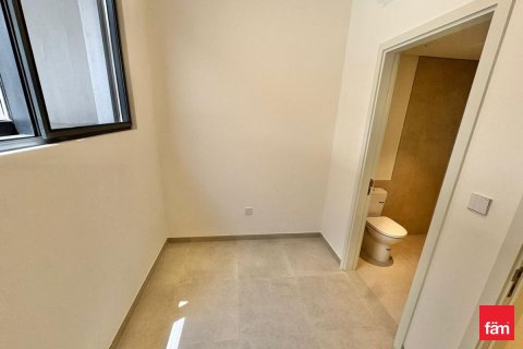 3 bedrooms Villa in Dubai, UAE No. 142563 18