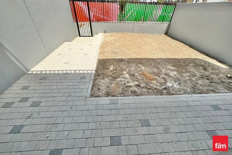 3 bedrooms Villa in Dubai, UAE No. 142563 16