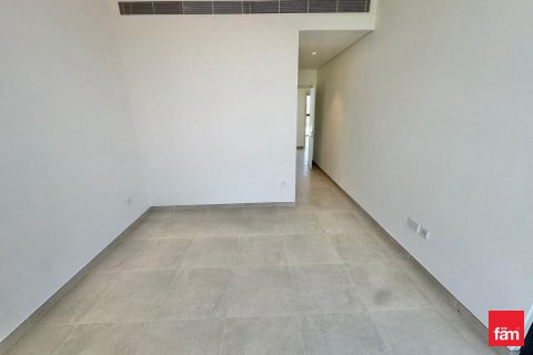 3 bedrooms Villa in Dubai, UAE No. 142563 13