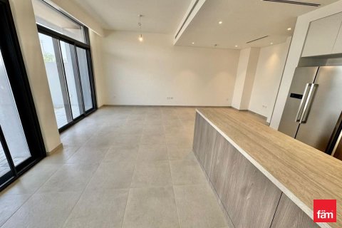 3 bedrooms Villa in Dubai, UAE No. 142563