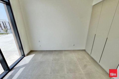 3 bedrooms Villa in Dubai, UAE No. 142563 6