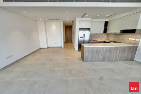 3 bedrooms Villa in Dubai, UAE No. 142563 4