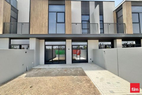 3 bedrooms Villa in Dubai, UAE No. 142563 17