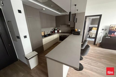 1 bedroom Apartment in Dubai, UAE No. 142560 7