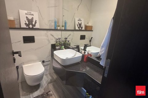 1 bedroom Apartment in Dubai, UAE No. 142560 12