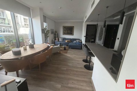 1 bedroom Apartment in Dubai, UAE No. 142560 3