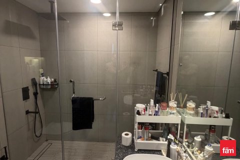 1 bedroom Apartment in Dubai, UAE No. 142560 10