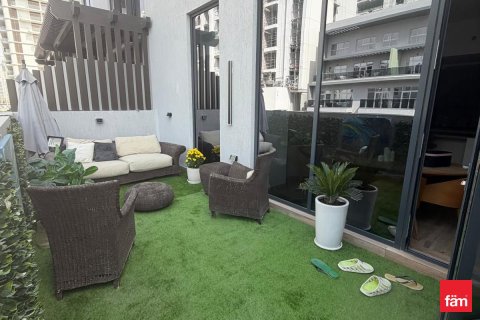 1 bedroom Apartment in Dubai, UAE No. 142560