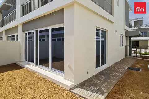 3 bedrooms Townhouse in Dubai, UAE No. 142558 15
