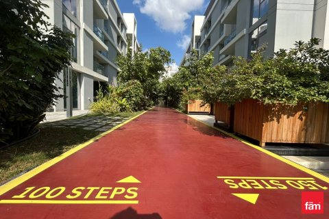 2 bedrooms Apartment in Arjan, UAE No. 142562 19