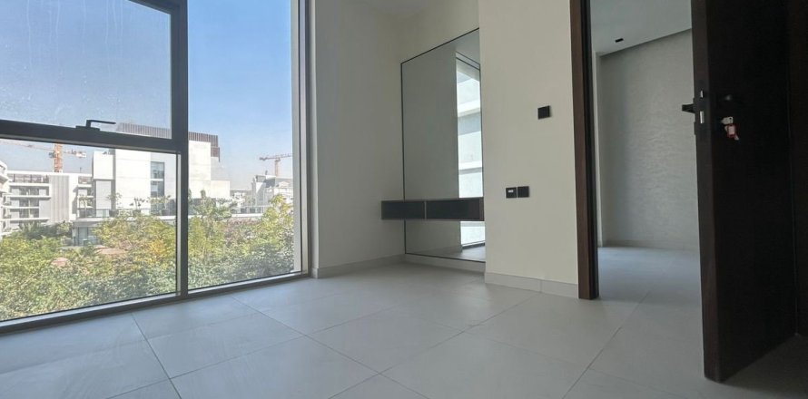 2 bedrooms Apartment in Arjan, UAE No. 142562