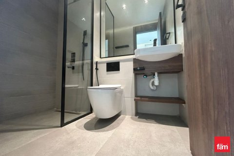 2 bedrooms Apartment in Arjan, UAE No. 142562 9