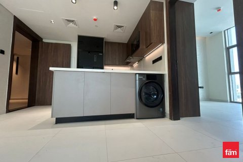 2 bedrooms Apartment in Arjan, UAE No. 142562 6