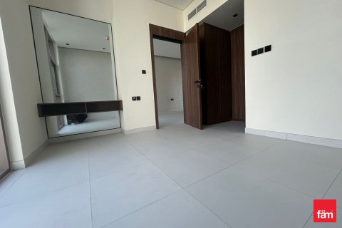 2 bedrooms Apartment in Arjan, UAE No. 142562 8