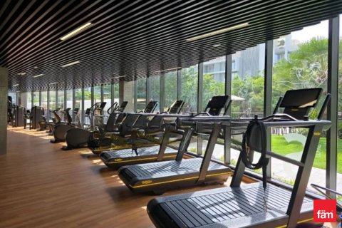 2 bedrooms Apartment in Arjan, UAE No. 142562 14