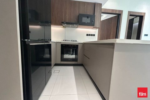 2 bedrooms Apartment in Arjan, UAE No. 142562 5