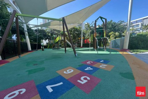 2 bedrooms Apartment in Arjan, UAE No. 142562 18